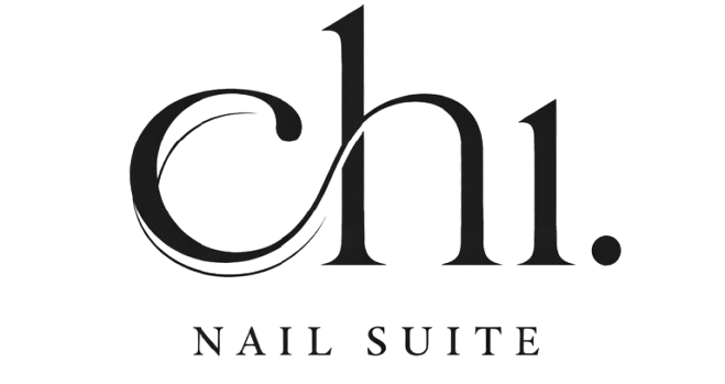 Chi Nail Suite
