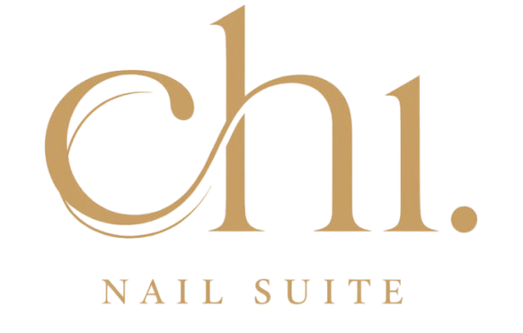 Chi Nail Suite
